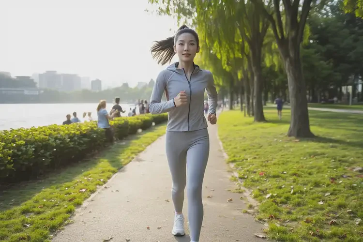 女人早餐血糖25(图1)