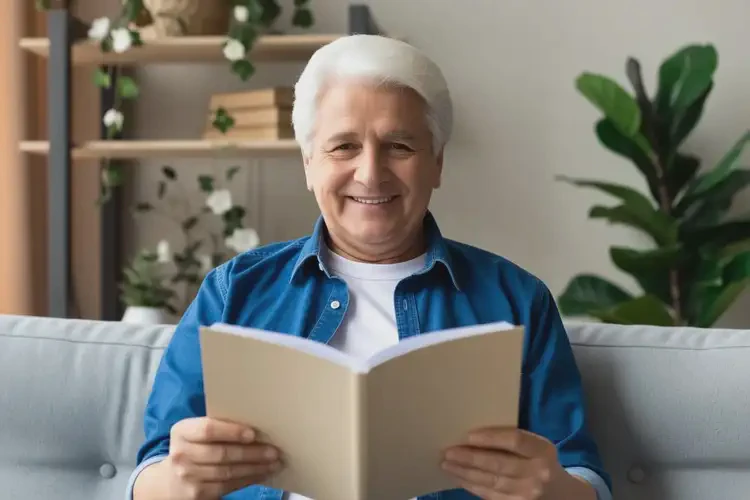 老年人空腹血糖7(圖4)