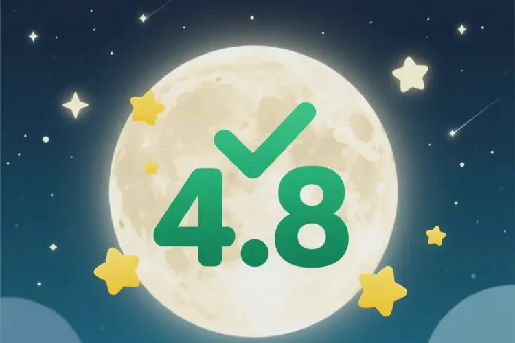 男人睡前血糖4點8是糖尿病嗎(圖1)