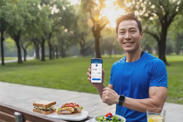 女性晚上血糖20點(diǎn)7是糖尿病嗎(圖2)