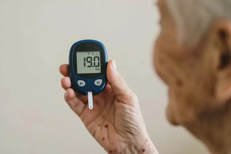 老年人下午血糖19(圖3)