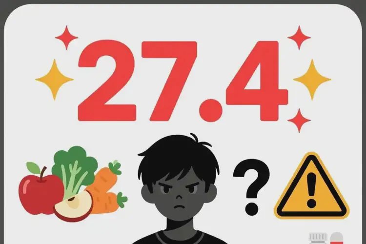 青少年下午血糖27(圖1)