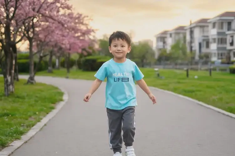 小孩晚餐血糖10(圖1)