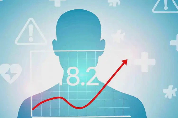 男性餐后血糖18(圖1)