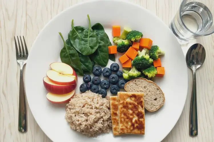 老年人晚餐血糖13(圖1)