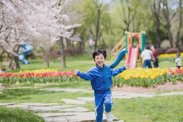 小孩早餐血糖9(圖1)