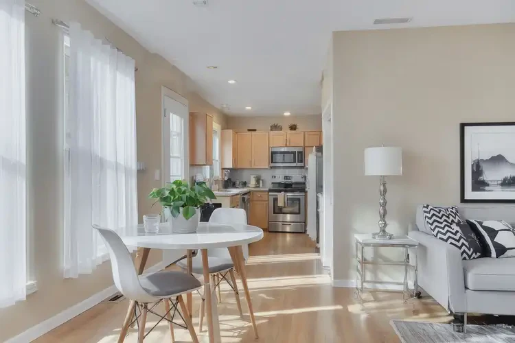 孩子手上偶尔长湿疹不管它会自己痊愈吗(图1)