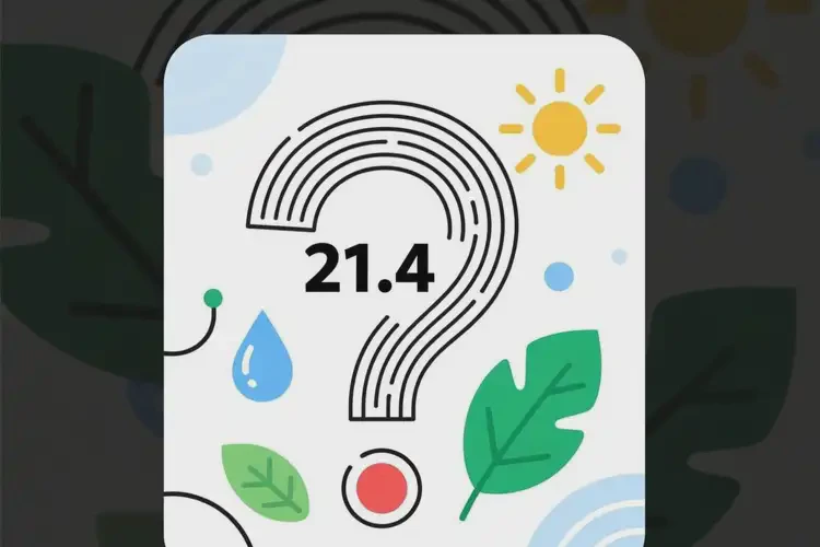 年轻人早上血糖21(图1)