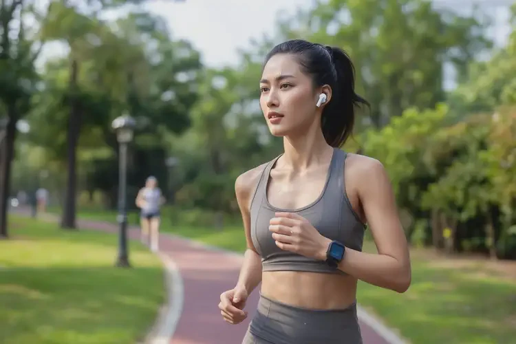 女人中餐血糖26(圖1)