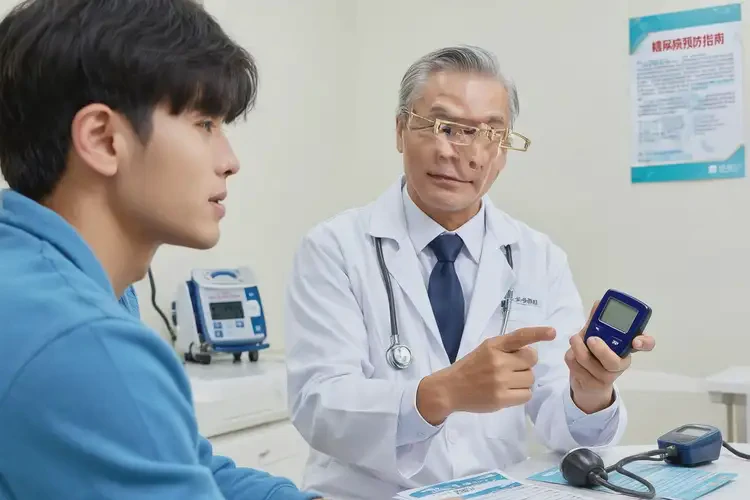 年輕人晚餐血糖6(圖1)