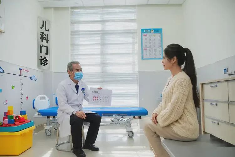 小孩下午血糖3(圖1)