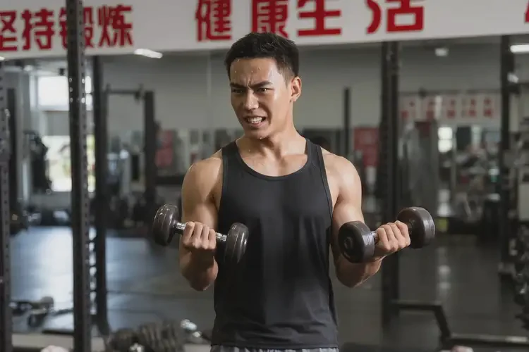 年輕人早上血糖9(圖1)