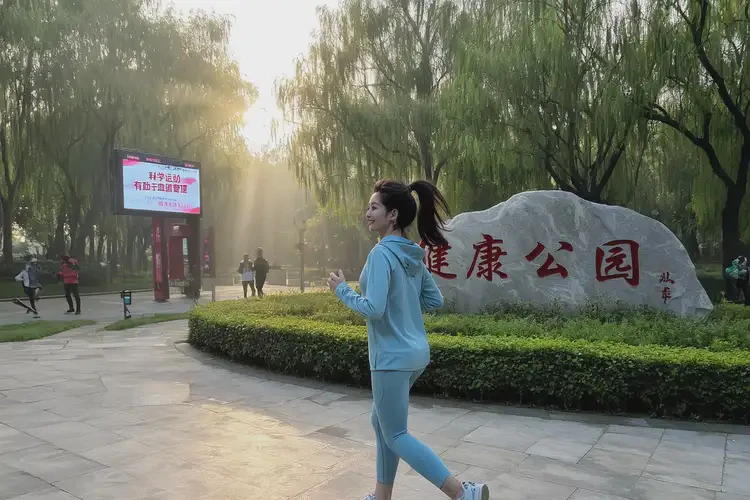 女人中午血糖19点0是糖尿病吗(图2)