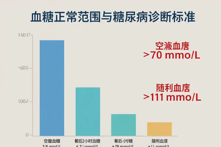 年輕人早餐血糖15(圖1)