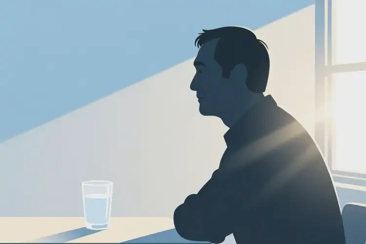 中年人早上血糖30(圖1)