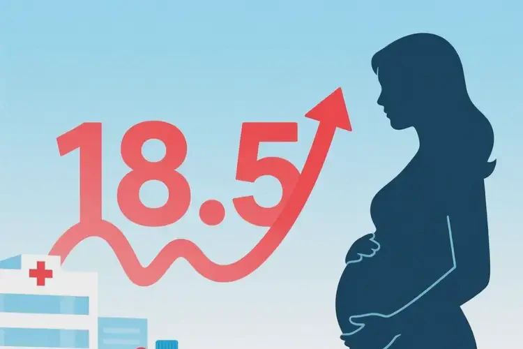 孕婦下午血糖18(圖2)