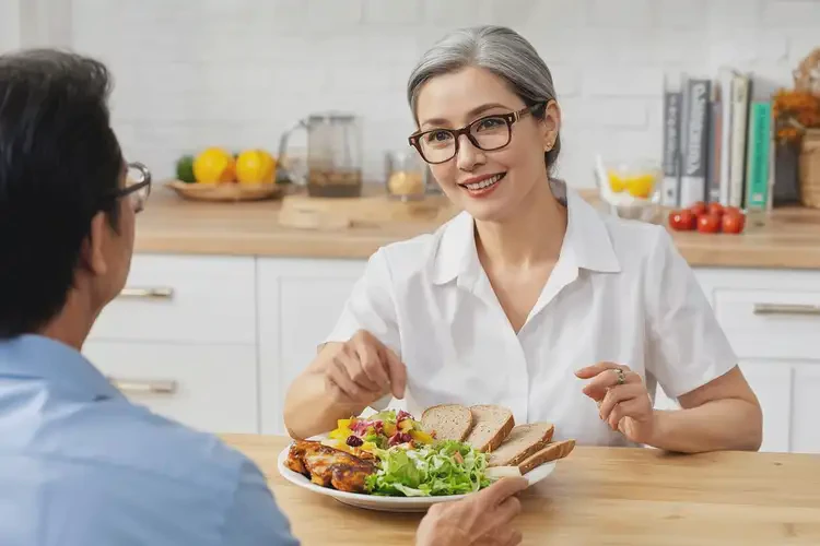 男人中餐血糖19點(diǎn)1是糖尿病嗎(圖1)