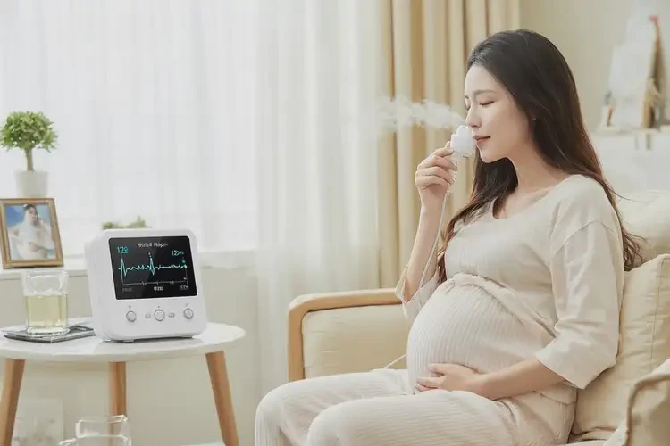 孕32周5天胎心70還要保胎嗎(圖2)