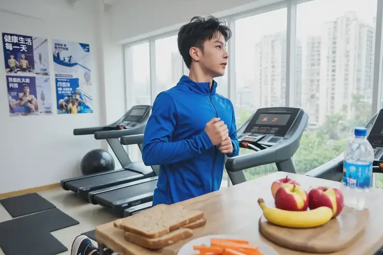 年輕人早上血糖10(圖1)