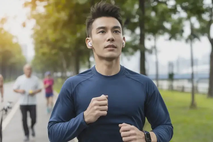 男人空腹血糖5(图1)