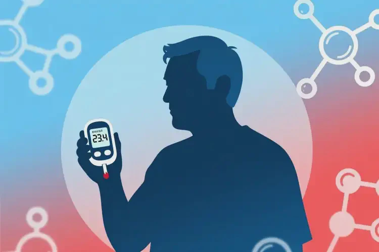 中年人中午血糖23(圖2)