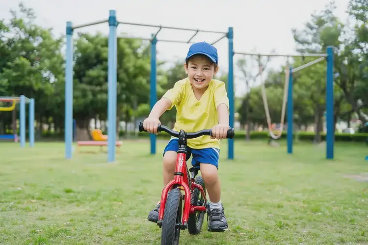 小孩中午血糖21(圖1)