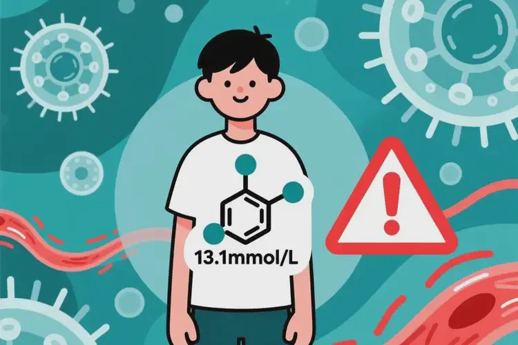 青少年中餐血糖13(圖2)