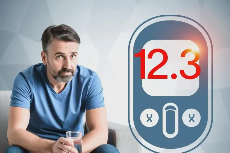 中年人下午血糖12(圖2)