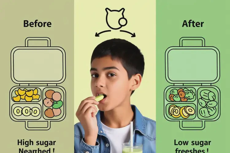 年輕人中午血糖10(圖2)