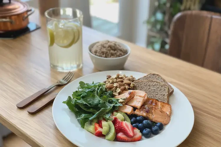 老年人中餐血糖19點(diǎn)9是糖尿病嗎(圖3)