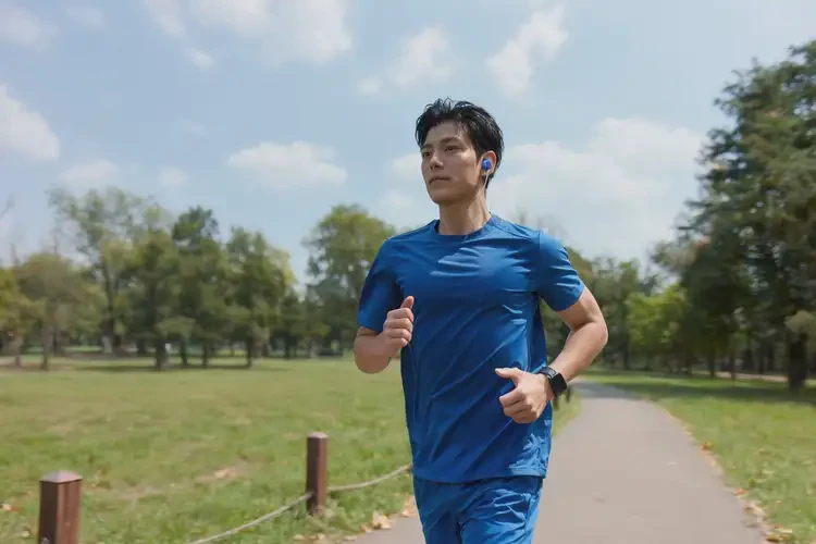 青少年中餐血糖3(圖1)