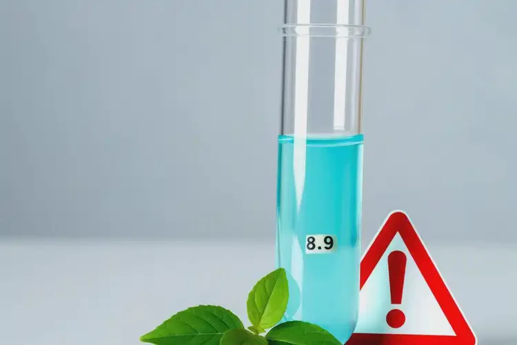 女人空腹血糖8(图2)