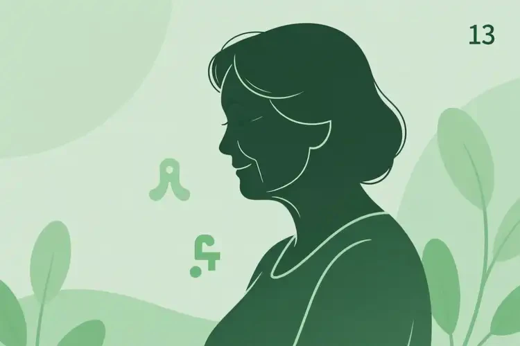 更年期女性空腹血糖19點(diǎn)0是糖尿病嗎(圖2)