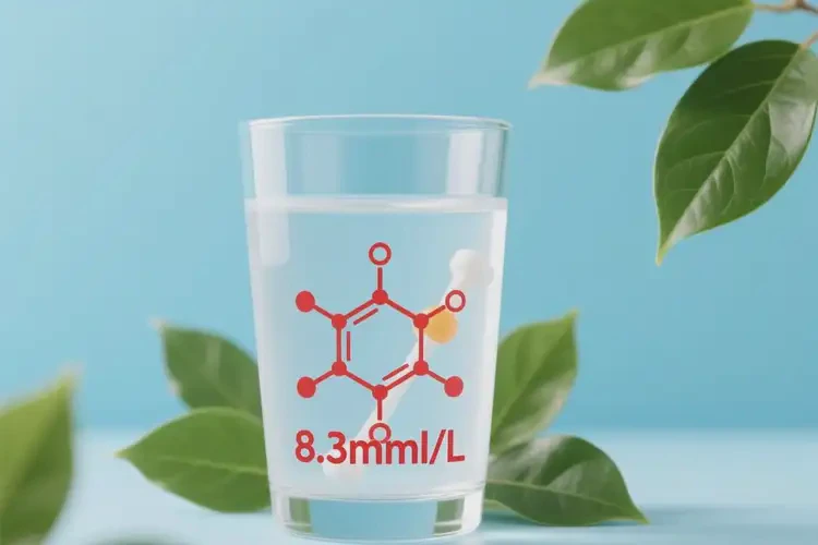 中年人早上血糖8點(diǎn)3是糖尿病嗎(圖1)