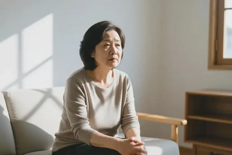 更年期女性下午血糖25(圖2)