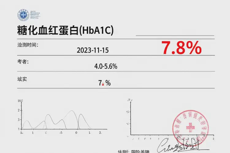 兒童早餐血糖18(圖1)