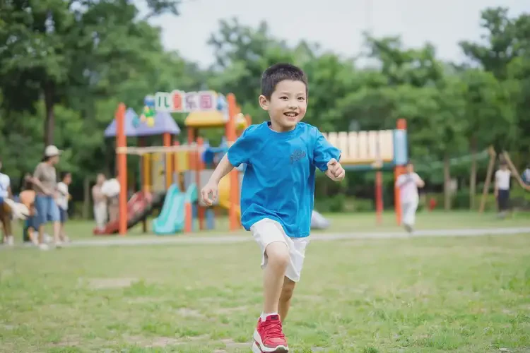 小孩早餐血糖15點(diǎn)1是糖尿病嗎(圖2)