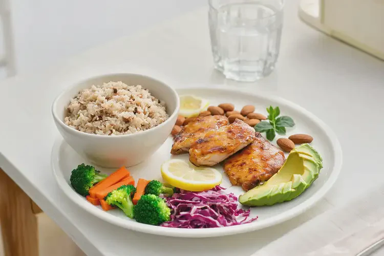 孕婦餐后血糖3(圖1)