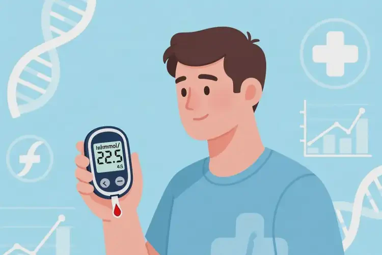 男性中午血糖22(圖2)