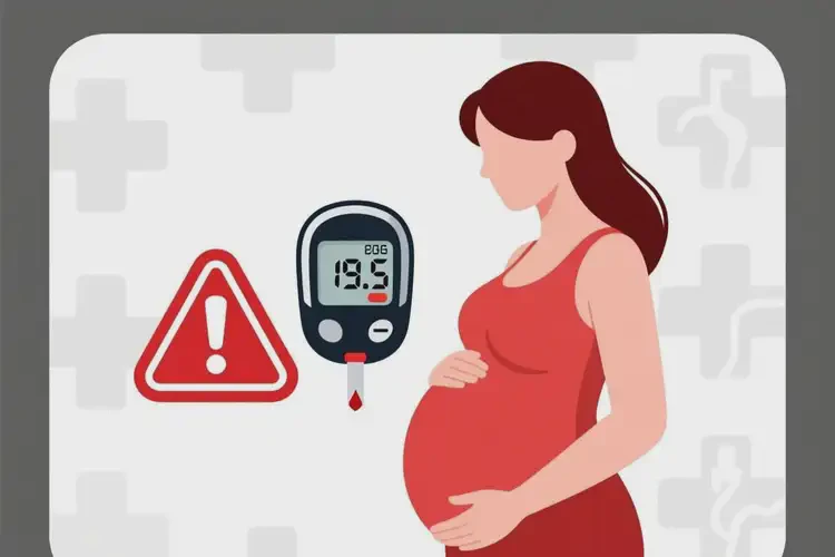 孕婦中午血糖19(圖1)