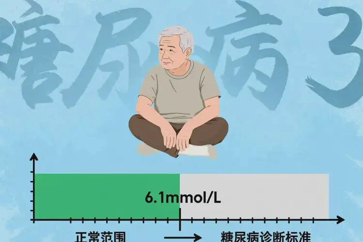 老年人餐后血糖6(图1)