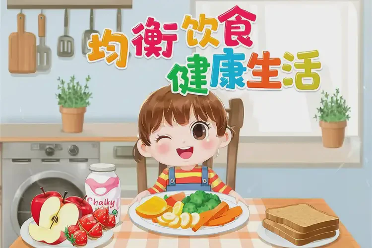 少兒屁股上有濕疹不管它會(huì)自己自愈嗎(圖1)