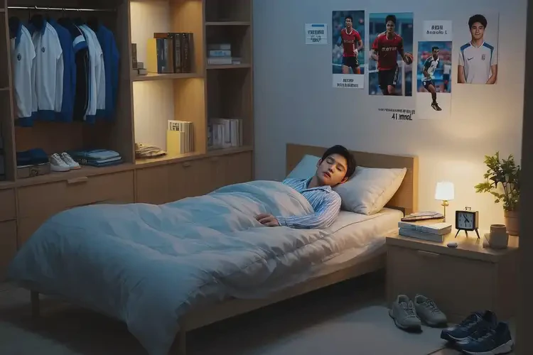 青少年早上空腹血糖4(圖1)