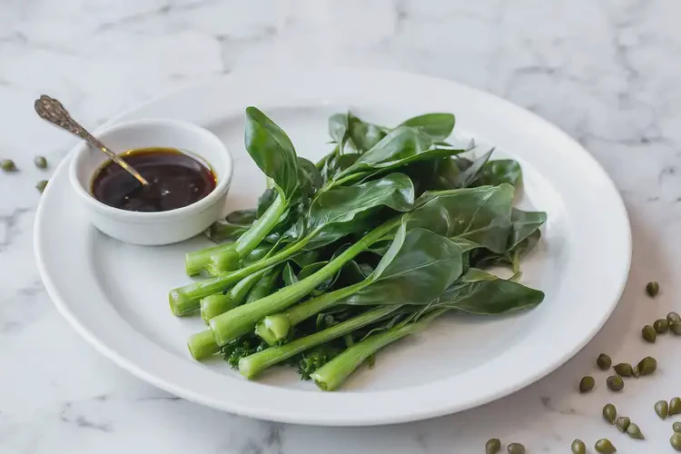 男性糖尿病下午能吃苜蓿吗(图3)