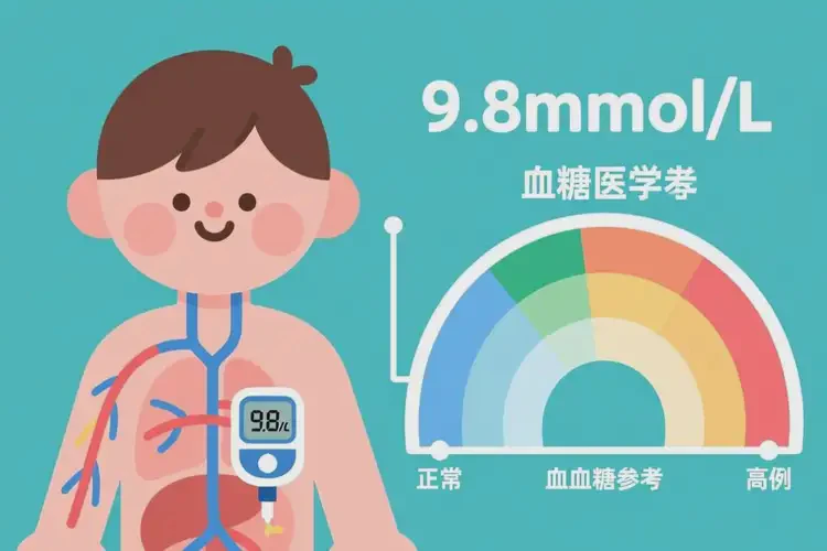 兒童中午血糖9(圖2)