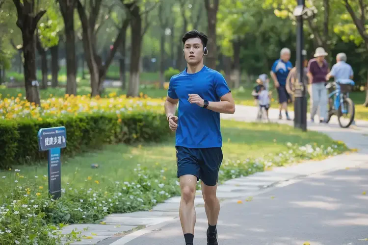 青少年早上血糖17點7意味著什么(圖2)