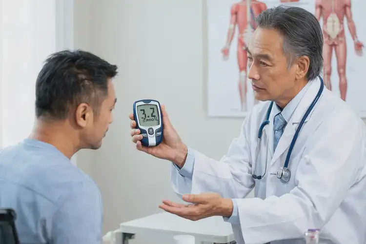 成年人下午血糖3(圖1)