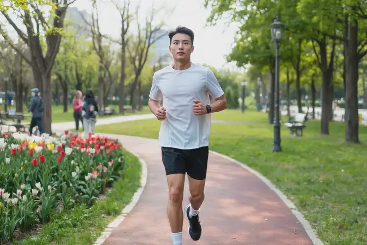 成年人晚餐血糖6點(diǎn)1是糖尿病嗎(圖3)