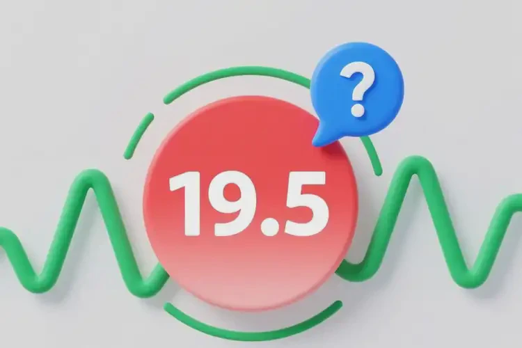 男性中餐血糖19點(diǎn)5是糖尿病嗎(圖4)