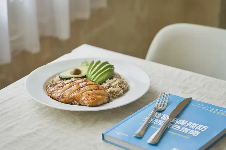 年輕人早餐血糖5(圖1)